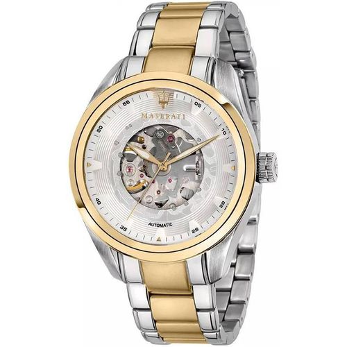 Maserati Uhr Modell R8823112004