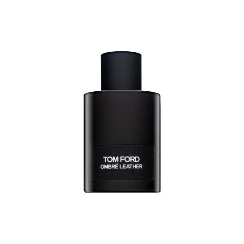 Tom Ford Ombré Leather Eau de Parfum unisex 100 ml