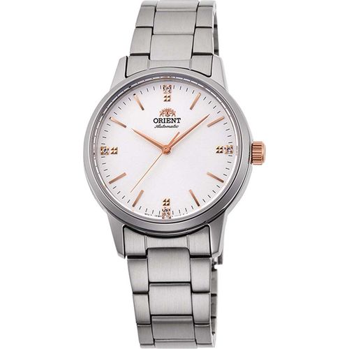 Orient Contemporary RA-NB0103S10B Damen Automatikuhr