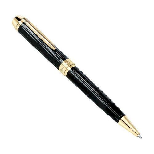 MASERATI WRITING INSTRUMENT J880641601 Kugelschreiber