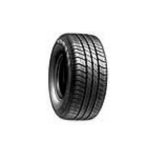Michelin Collection 195/65 R 14 Tl 89V Pilot Hx Mxv 3A Bsw