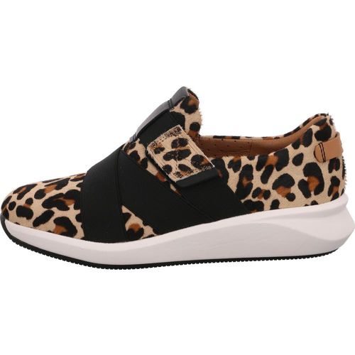 Sneaker Clarks 261461474 Clarks Sneaker, 261461474 Clarks Sneaker, 261461474 Clarks Sneaker, 261461474 Clarks Sneaker, 261461474 Clarks Sneaker