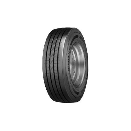 Continental Conti Hybrid HT3 ( 385/55 R19.5 156J ) Reifen