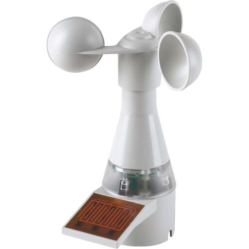 Warema Sonnen Wetterstation multisense 1002824