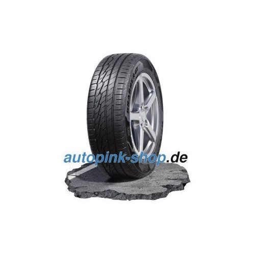 General Tire Grabber Gt+ 235/45R19 99W Fr Bsw Xl
