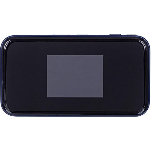 Zte Mu5001 Tragbarer Router One Size