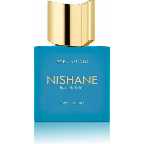 Nishane Ege/ Ailaio Parfüm unisex 100 ml