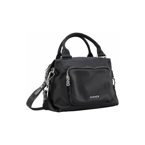 Handtasche für Erwachsene in schwarz