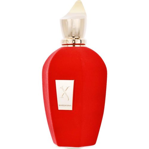 Xerjoff Wardasina Eau de Parfum unisex 100 ml