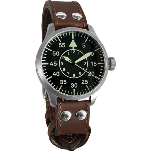 Aristo 3H211 Herren Automatikuhr