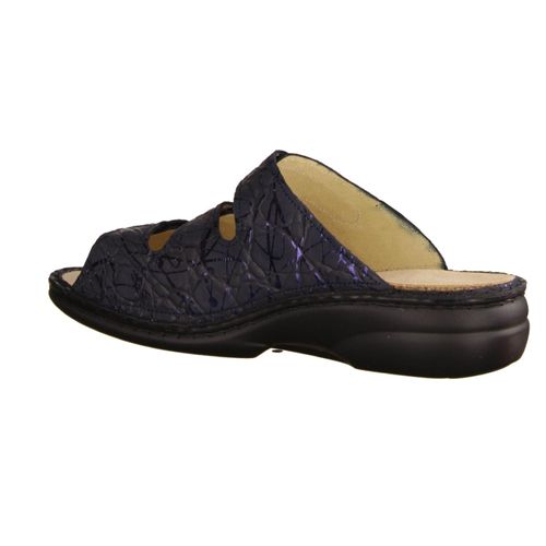 Pantolette Finn Comfort 82564755046, 82564755046, 82564755046, 82564755046, 82564755046