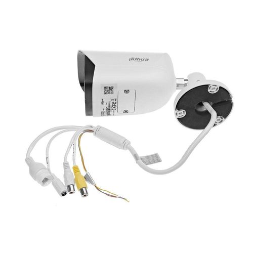 Kamera Ip Dahua Ipc-Hfw3541E-As-0280B-S2