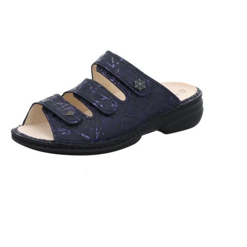 Pantolette Finn Comfort 82564755046, 82564755046, 82564755046, 82564755046