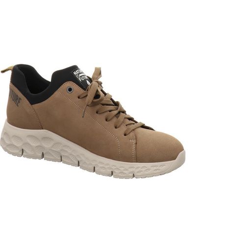 Sneaker Mephisto Ogar sand 66032, Ogar sand 66032, Ogar sand 66032, Ogar sand 66032, Ogar sand 66032, Ogar sand 66032, Ogar sand 66032, Ogar sand 66032, Ogar sand 66032