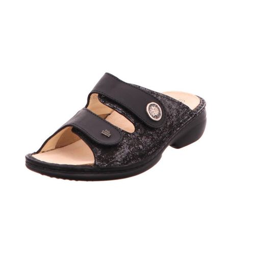 Pantolette Finn Comfort 05003 902479, 05003 902479, 05003 902479, 05003 902479, 05003 902479, 05003 902479, 05003 902479, 05003 902479