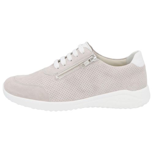 Sneaker Solidus 52002 20824, 52002 20824, 52002 20824, 52002 20824, 52002 20824, 52002 20824, 52002 20824, 52002 20824, 52002 20824, 52002 20824, 52002 20824, 52002 20824, 52002 20824