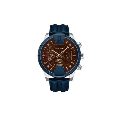 Police HUNTLEY PEWJF2203740 Herrenchronograph