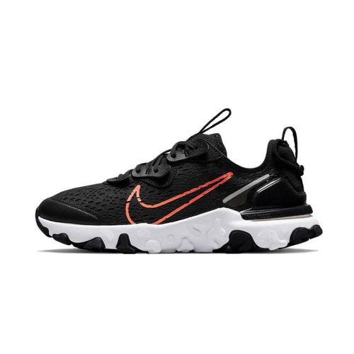 Nike Schuhe React Vision GS, DM3213001