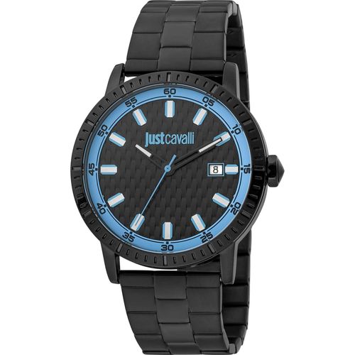 Just Cavalli Uhr Modell JC1G216M0075