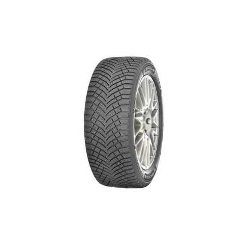 MICHELIN 285/45 R 20 XL TL 112T X-ICE NORTH 4 SUV BSW M+S 3PMSF STUDDED Winterreifen