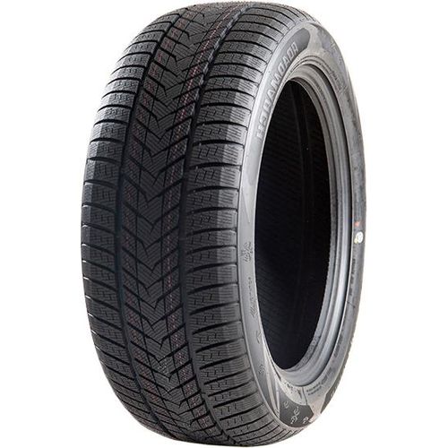 Reifen Tyre Roadmarch 275/40 R19 105V Winterxpro 999