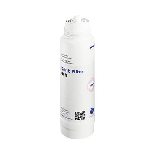 Filterkartusche Blanco Soft L 525273