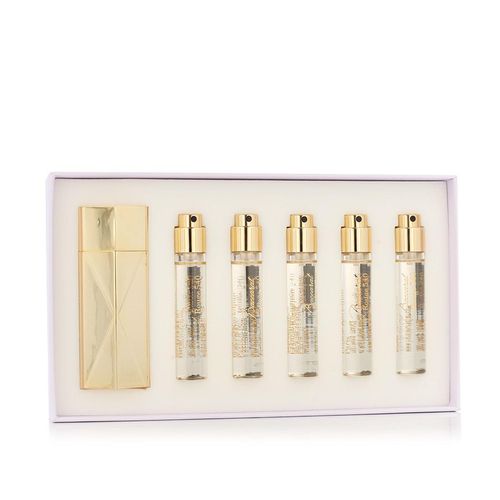 Maison Francis Kurkdjian Paris Baccarat Rouge 540 EdP 5x11ml + Sprühflakon