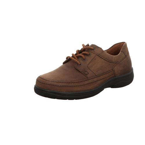 Schnürschuh Waldläufer 633008158026, 633008158026, 633008158026
