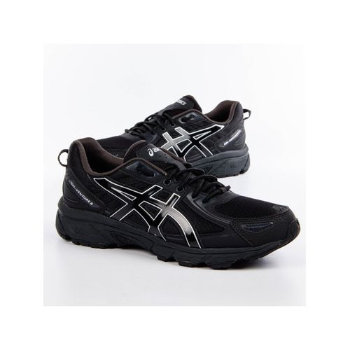 Gel Venture 6 Asics