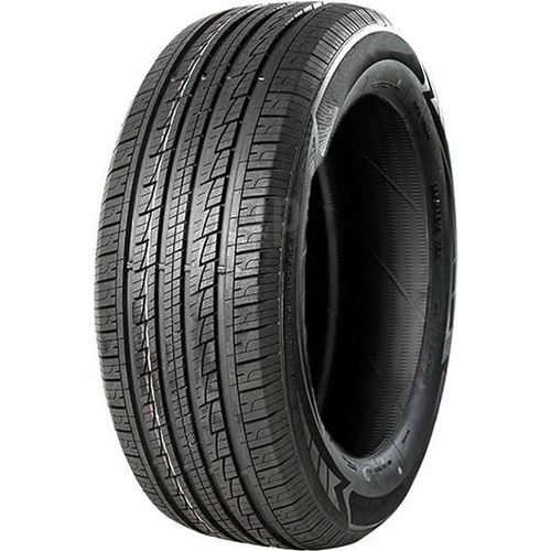 Reifen Tyre Roadmarch 265/70 R18 116T Primemarch H/T79 M+S
