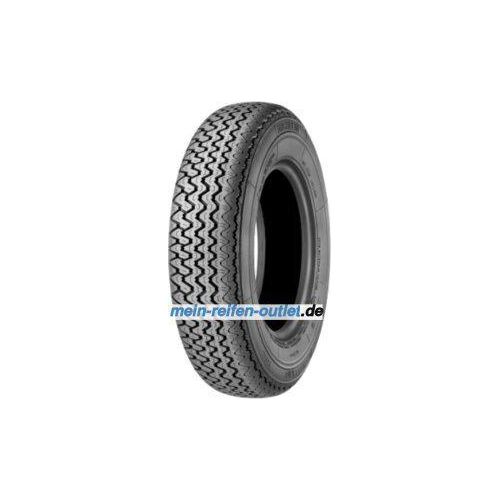 Michelin Collection XAS FF ( 155/80 R13 78H )
