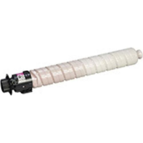 Ricoh Toner IM C2510H magenta 18000 Seiten 842563 - Original - Tonereinheit