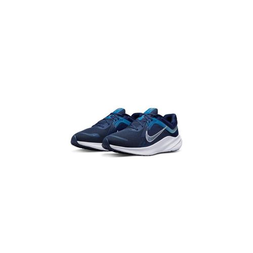 Schuhe Nike Quest 5 400 DD0204400
