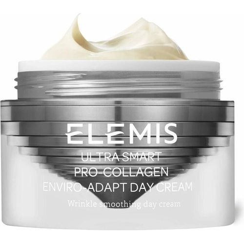 Elemis Ultra Smart Pro-Collagen Day Cream