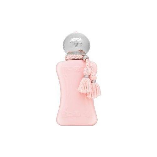 Parfums de Marly Delina Eau de Parfum für Damen 30 ml