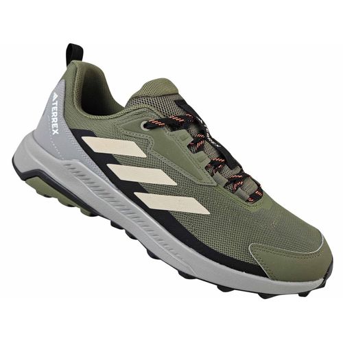 Schuhe Adidas Terrex Anylander ID0894