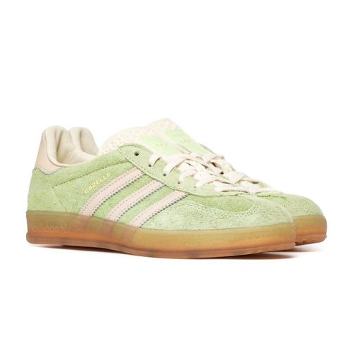 Schuhe Adidas Gazelle Indoor IE2948