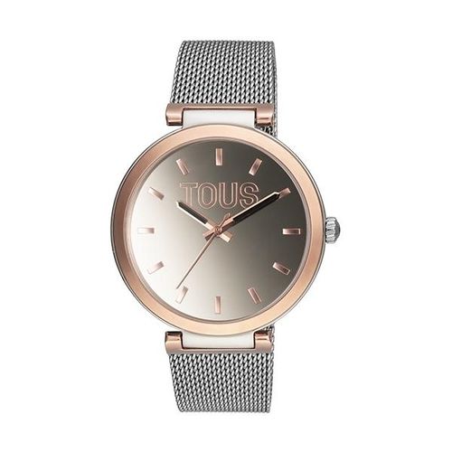 Tous Uhr Modell 3000132100