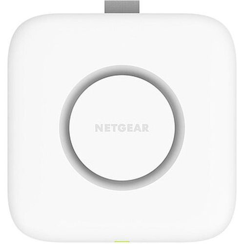 Netgear Wbe710 Wifi/Tri-Band Poe+/Access Point