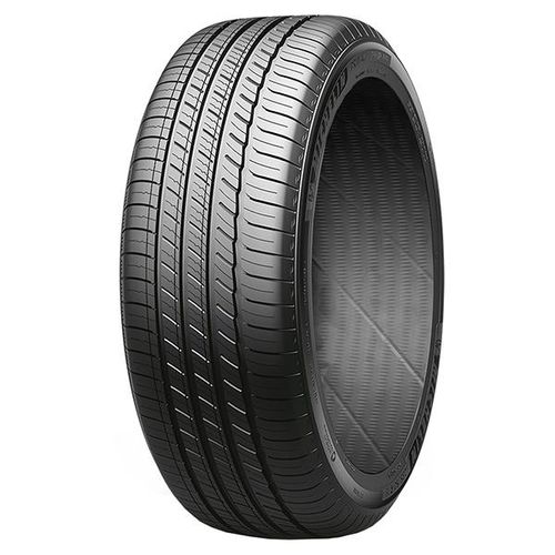 Michelin Primacy A/S 255/55R20 110V Bsw Xl