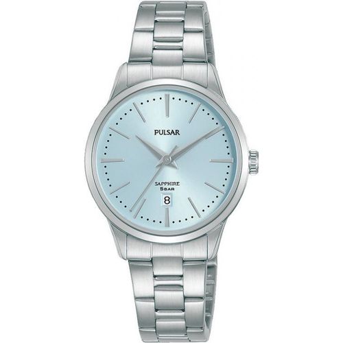 Pulsar PH7549 Damenarmbanduhr