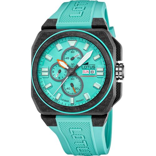 Lotus CHRONO 18976/5 Herrenchronograph