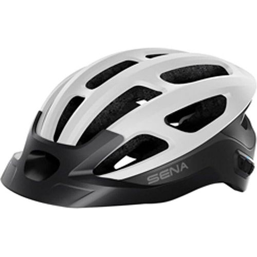 Sena Bike R1 Evo Helm S S