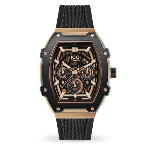 Ice Watch ICE boliday 024370 Herrenchronograph