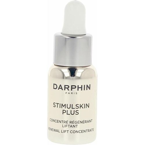 STIMULSKIN PLUS Anti-Aging-Konzentrat 6x5 ml