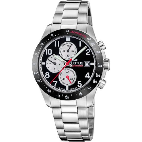 Lotus CHRONO 18994/4 Herrenchronograph
