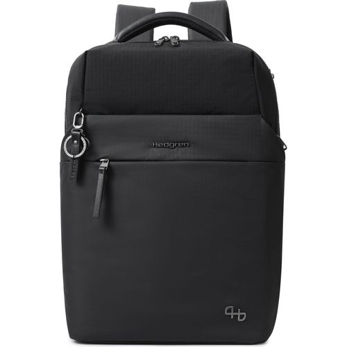 Hedgren Furo Shiki Daypack RFID Schutz 42 cm