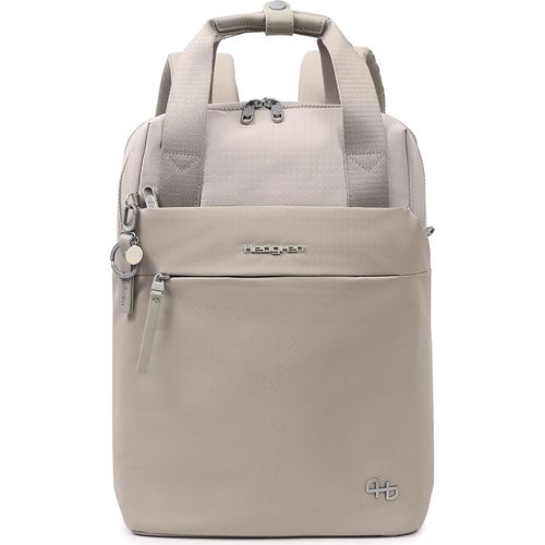 Hedgren Furo Rappu Daypack RFID Schutz 37 cm