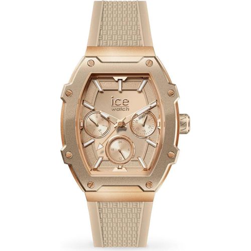 Ice Watch ICE boliday 023899 Herrenchronograph
