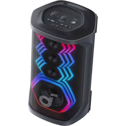 ANKER Soundcore Rave 3 Party-Soundsyst